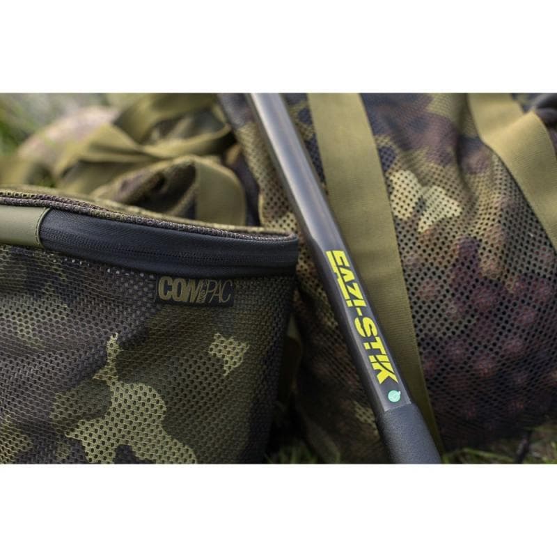 Korda Eazi Stick 20mm - foto 3