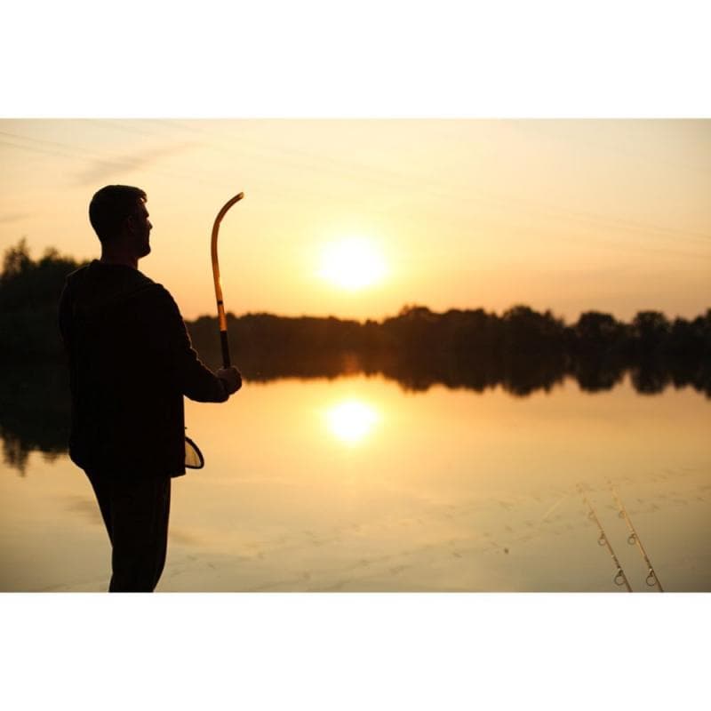 Korda Eazi Stick 20mm - foto 4