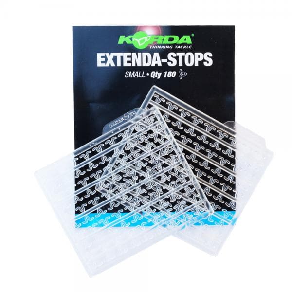 Korda Extenda Stops Small