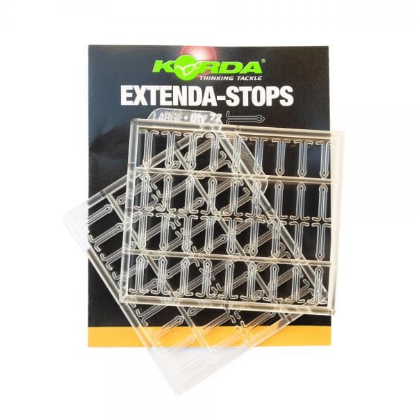 Korda Extenda StopsLarge