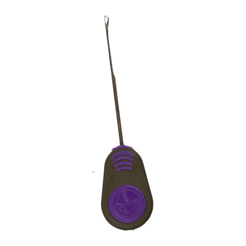 Korda Fine Latch Needle 7cm Purple Handle - foto 2