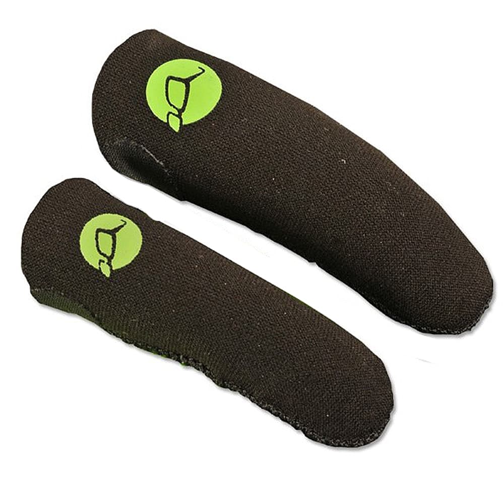 Korda Finger Stall Large