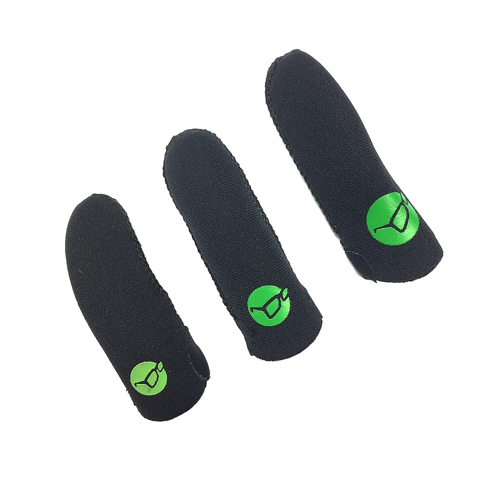 Korda Finger Stall Xtra Large
