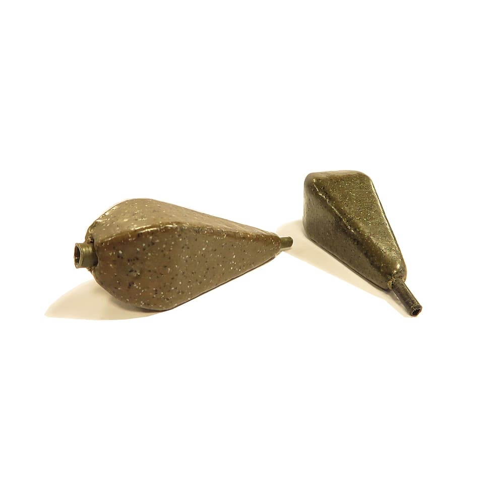 Korda Flatliner Distance Inline