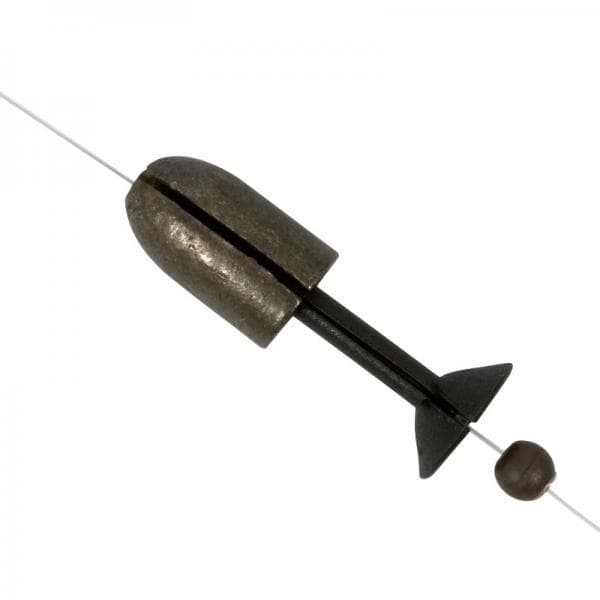 Korda Flying Backleads Small 3g
