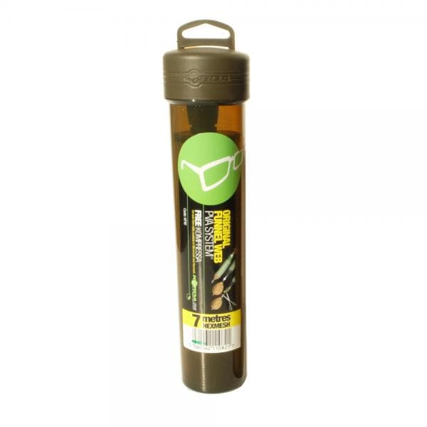 Korda Funnel Web PVA System 7m - foto 2