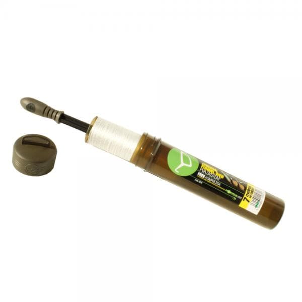 Korda Funnel Web PVA System 7m
