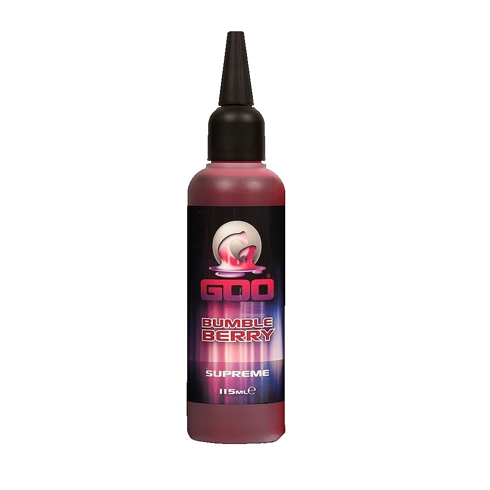 Korda Goo Bumbleberry Supreme