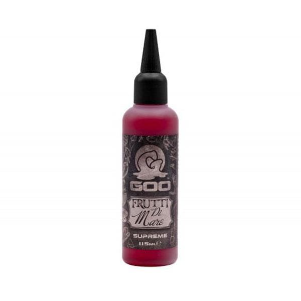 Korda Goo Frutti Di Mare Supreme