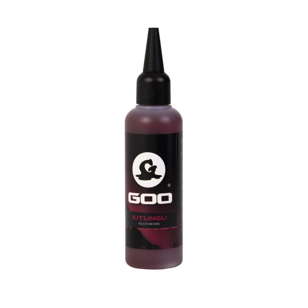 Korda Goo Kitungu Supreme