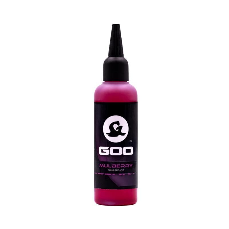 Korda Goo Mulberry Supreme