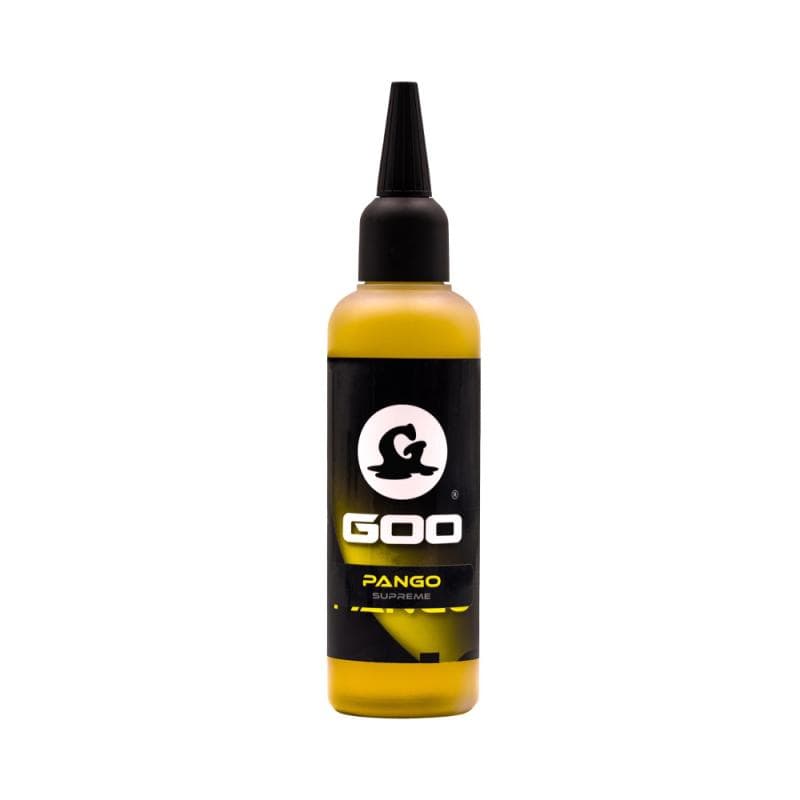 Korda Goo Pango Supreme