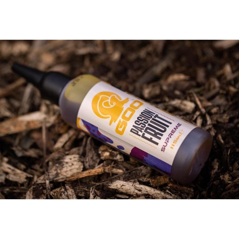 Korda Goo Passionfruit Supreme - foto 2