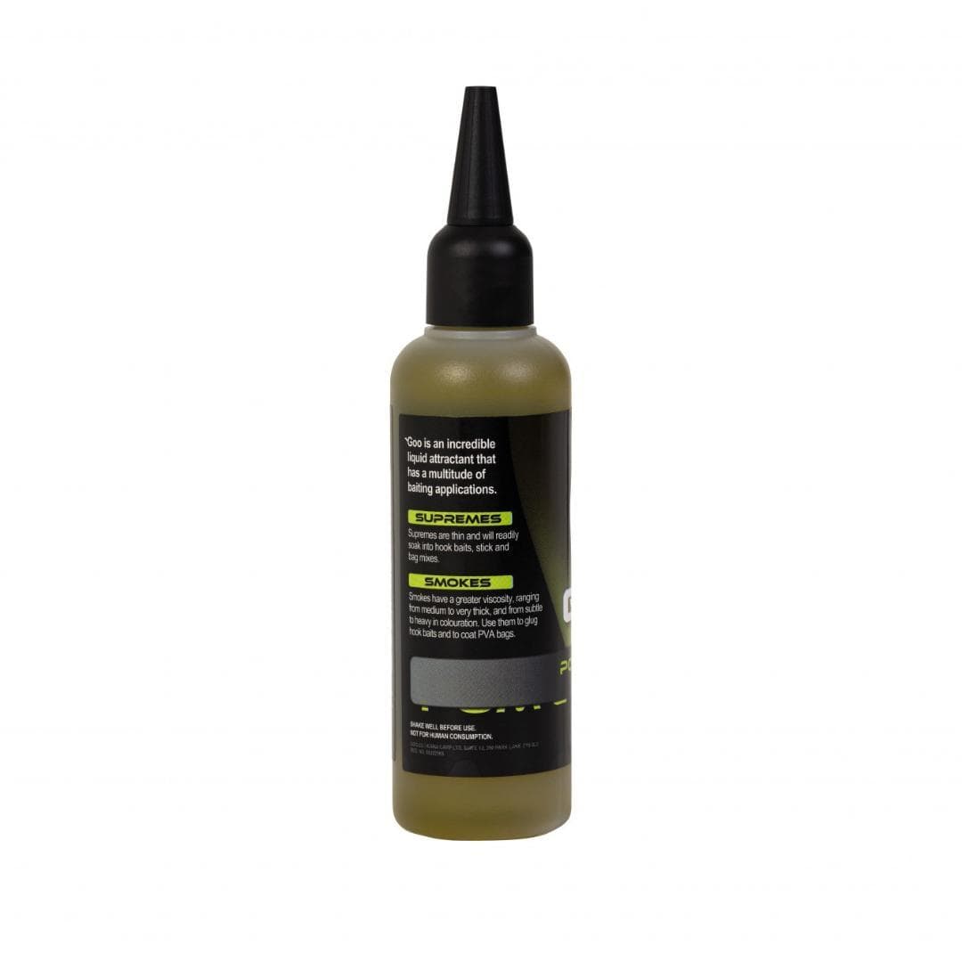 Korda Goo Pom & Pear Supreme - foto 2