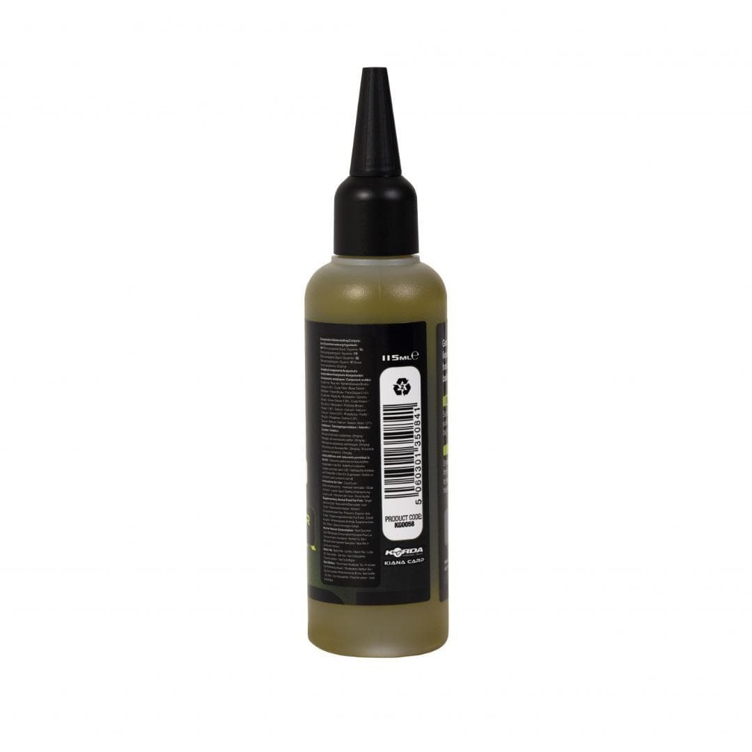 Korda Goo Pom & Pear Supreme - foto 3