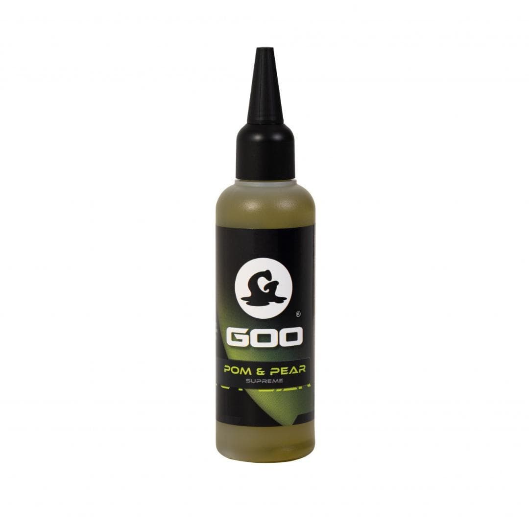 Korda Goo Pom & Pear Supreme