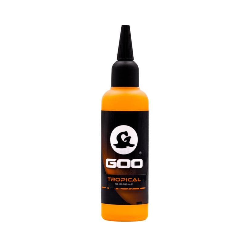 Korda Goo Tropical Supreme