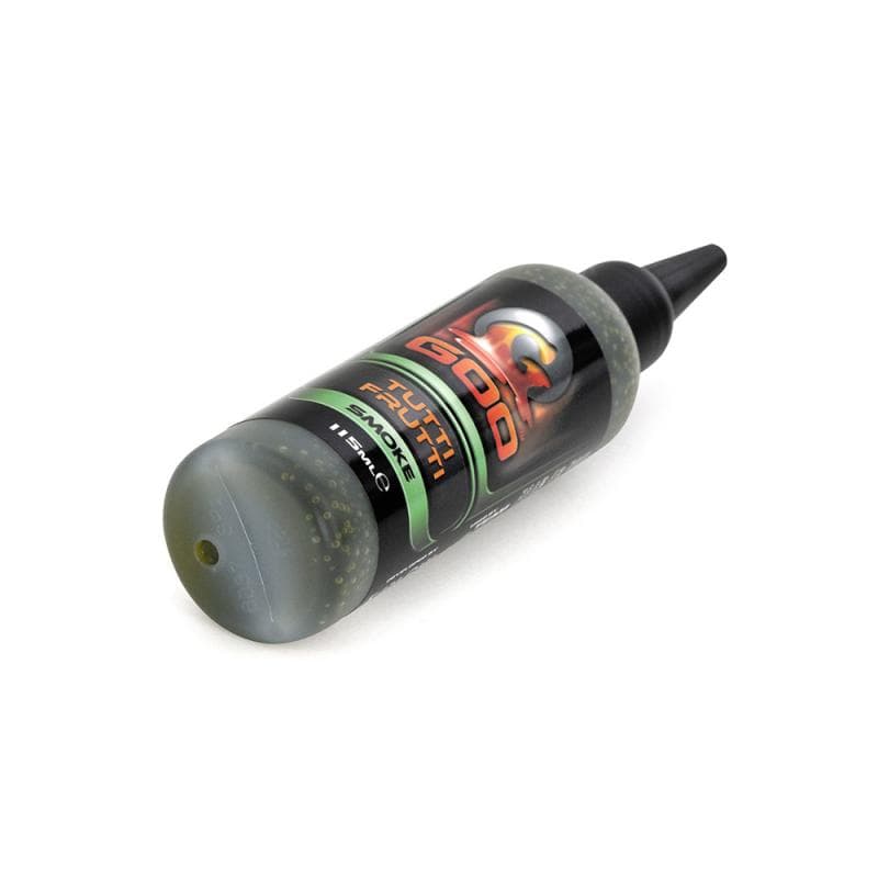 Korda Goo Tutti Frutti Power Smoke - foto 2