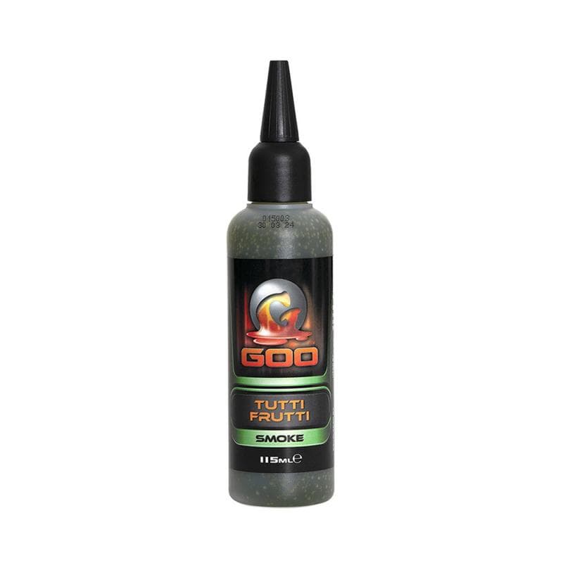 Korda Goo Tutti Frutti Power Smoke