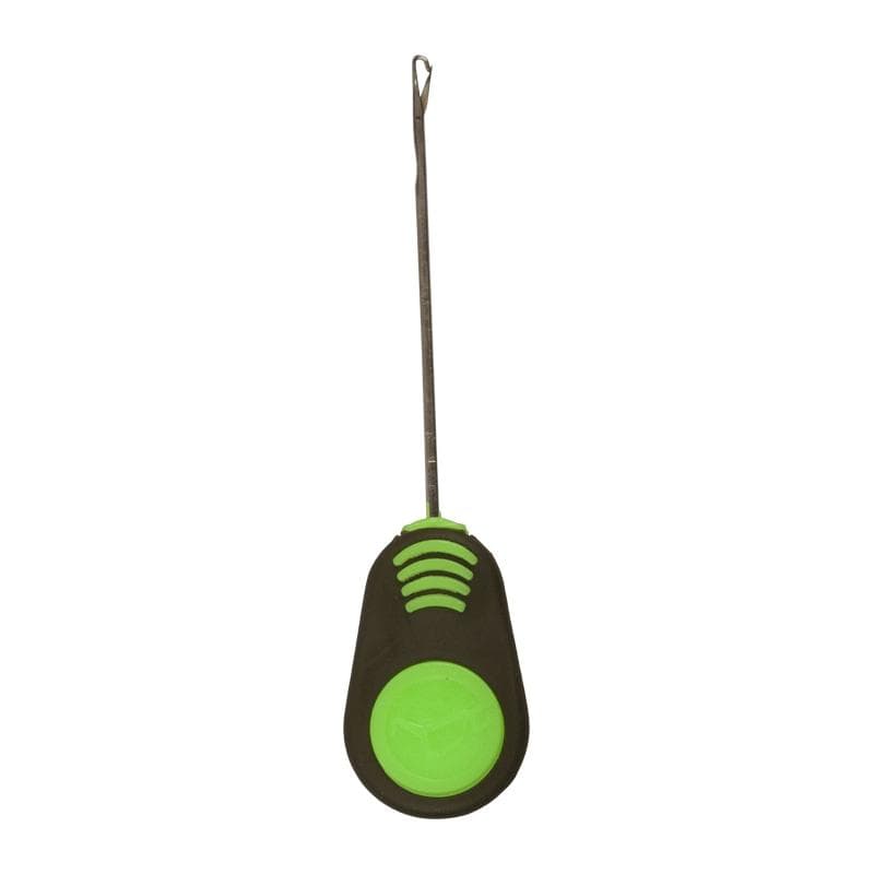 Korda Heavy Latch Needle 7cm Green Handle - foto 2