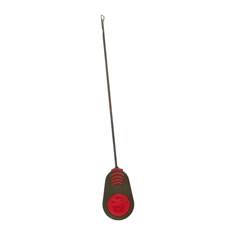 Korda Heavy Latch Stick Needle 7cm Red Handle - foto 2