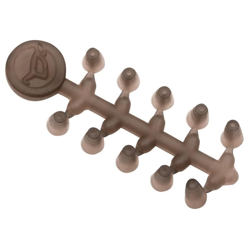 Korda High Grip Hook Bead Medium - foto 3