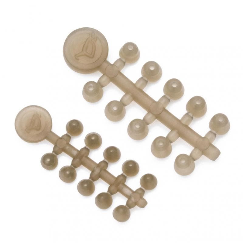 Korda Hook Beads Large 20st - foto 2