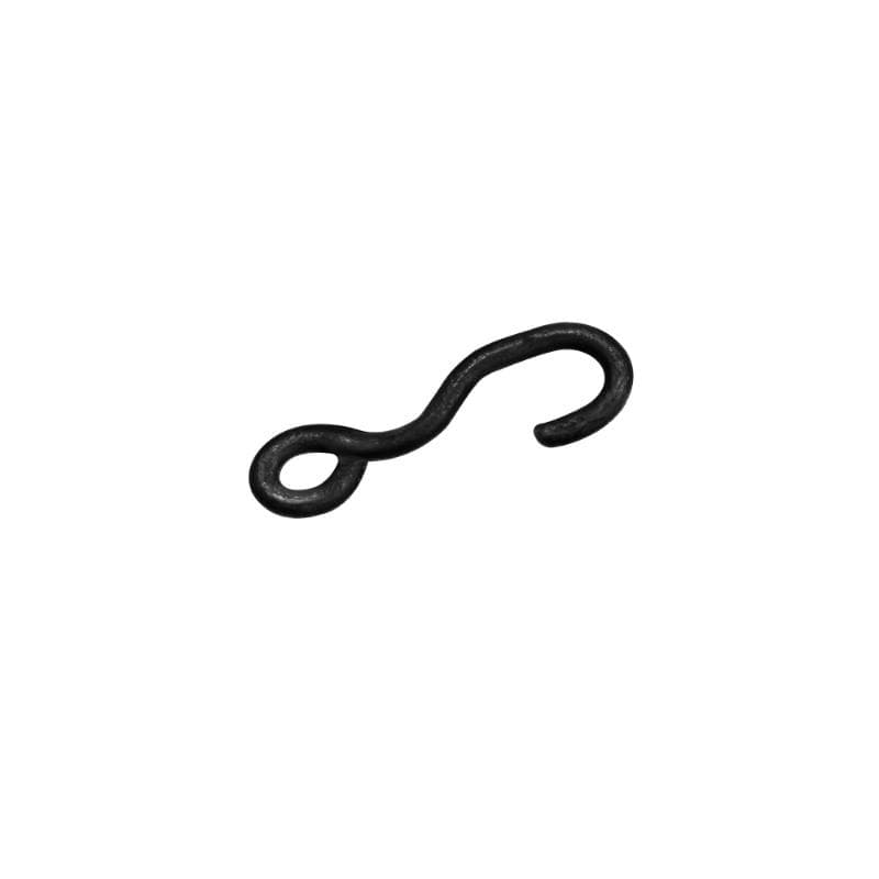 Korda Hook Klip Medium - foto 4