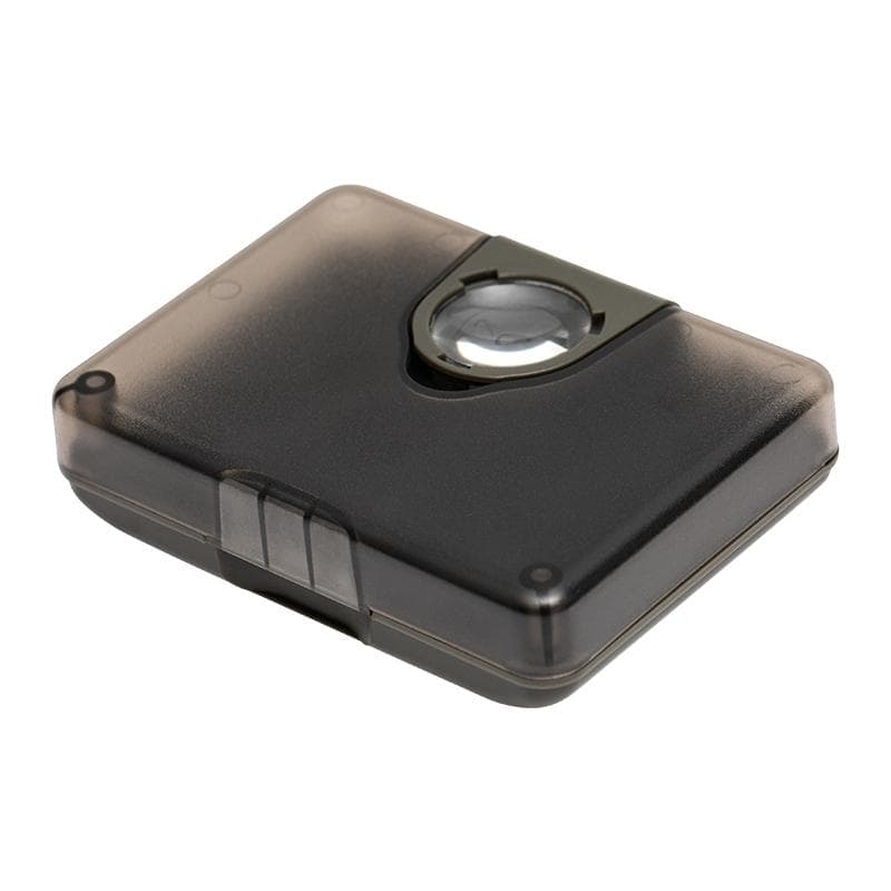Korda Hook Safe - foto 2