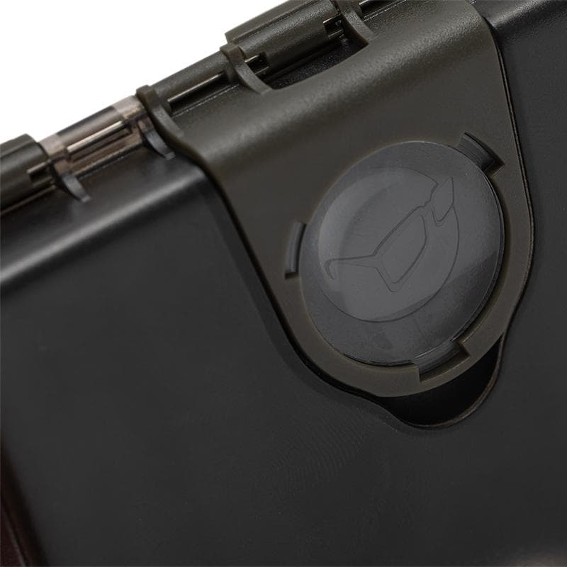 Korda Hook Safe - foto 4