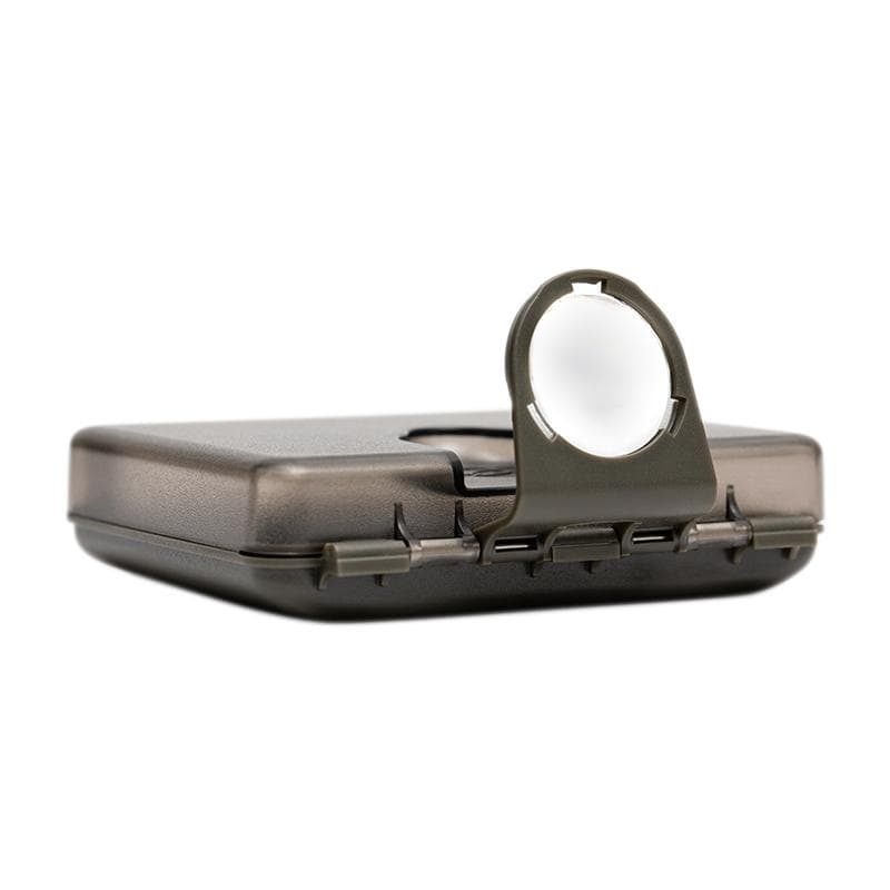 Korda Hook Safe - foto 6
