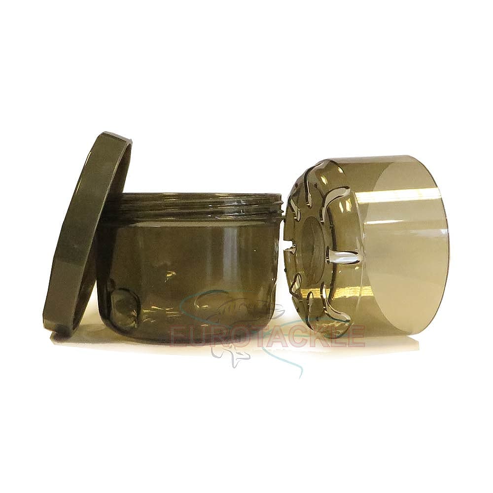 Korda Infuza Large