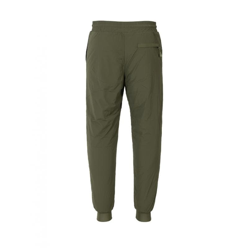 Korda Insulated Jogger Dark Olive Large - foto 2