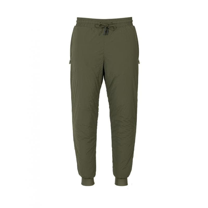 Korda Insulated Jogger Dark Olive Small