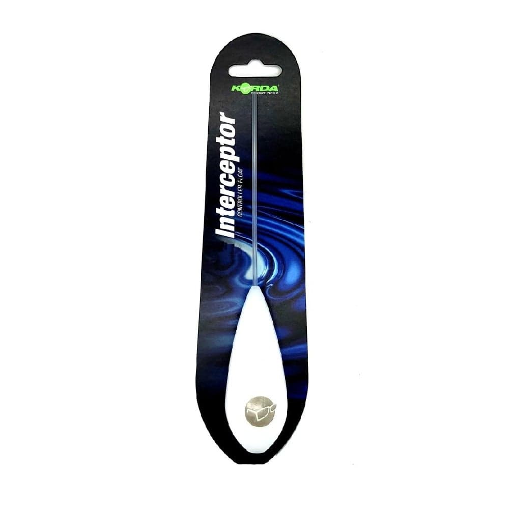 Korda Interceptor 15 gram Controller Float