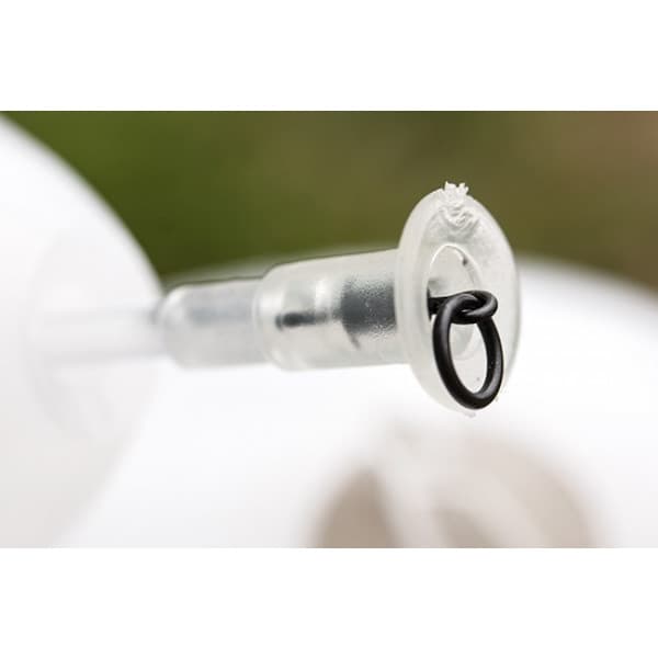 Korda Interceptor Controller Float 5 gram - foto 3