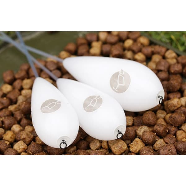 Korda Interceptor Controller Float 5 gram