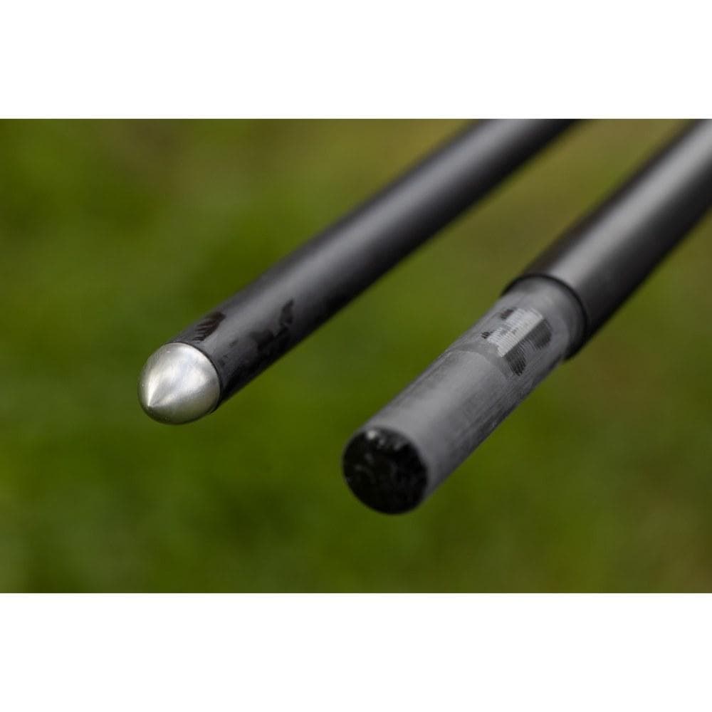 Korda Kaizen Green 2-Piece Landing Net 42inch - foto 6