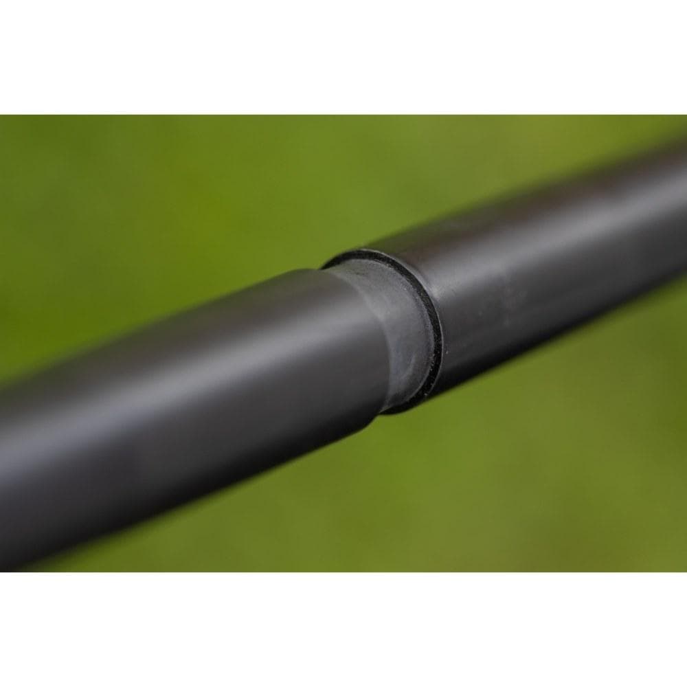 Korda Kaizen Green 2-Piece Landing Net 42inch - foto 7