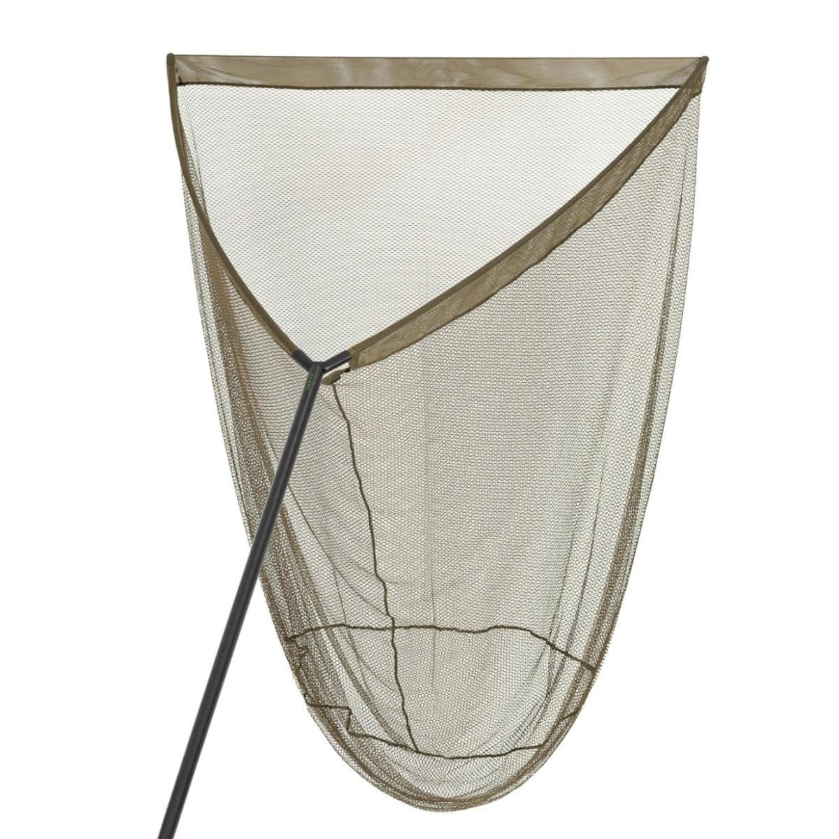 Korda Kaizen Green 2-Piece Landing Net 42inch