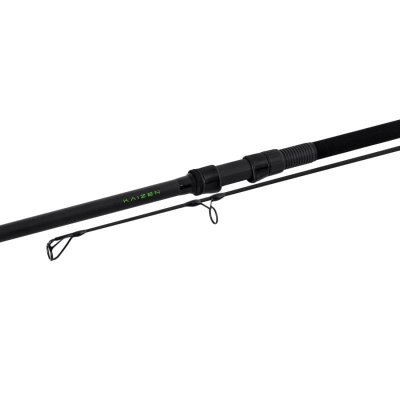 Korda Kaizen Green Karperhengel 10ft 4.0lb