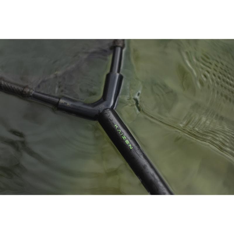 Korda Kaizen Green Landing Net 42inch - foto 10