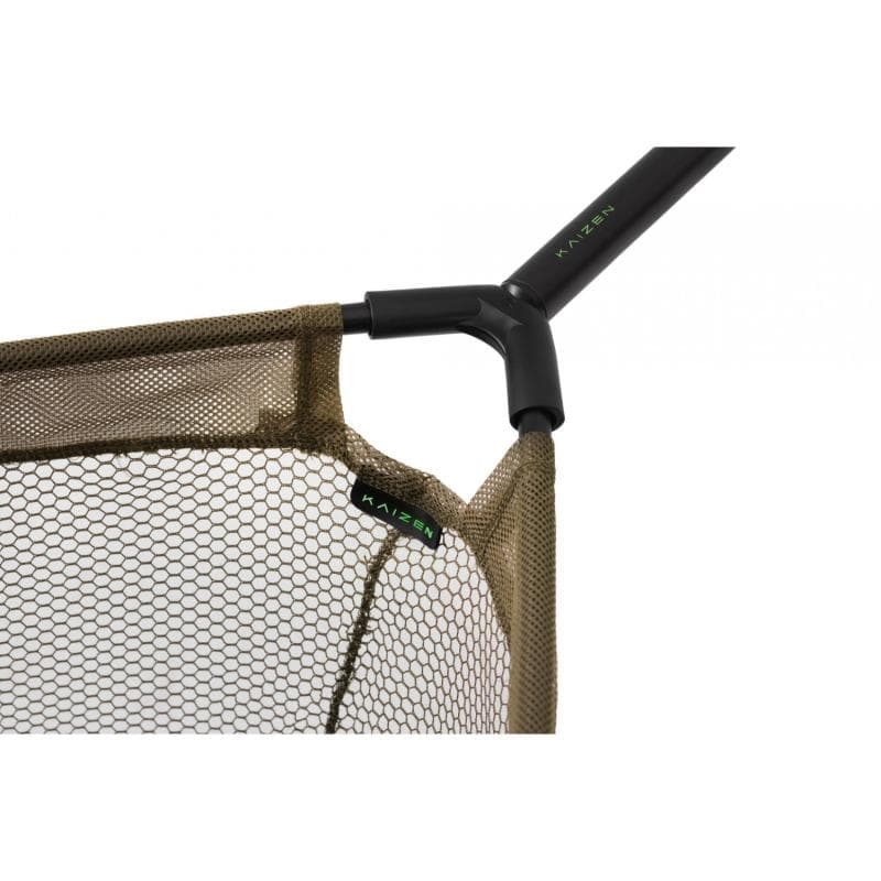 Korda Kaizen Green Landing Net 42inch - foto 2
