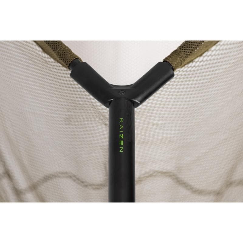 Korda Kaizen Green Landing Net 42inch - foto 3