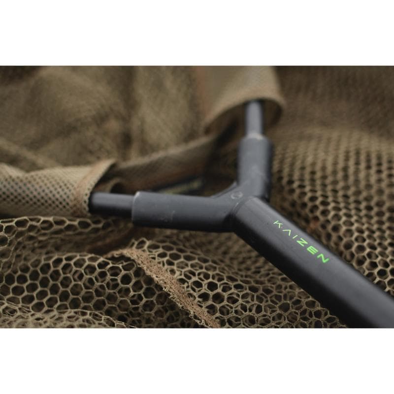 Korda Kaizen Green Landing Net 42inch - foto 5