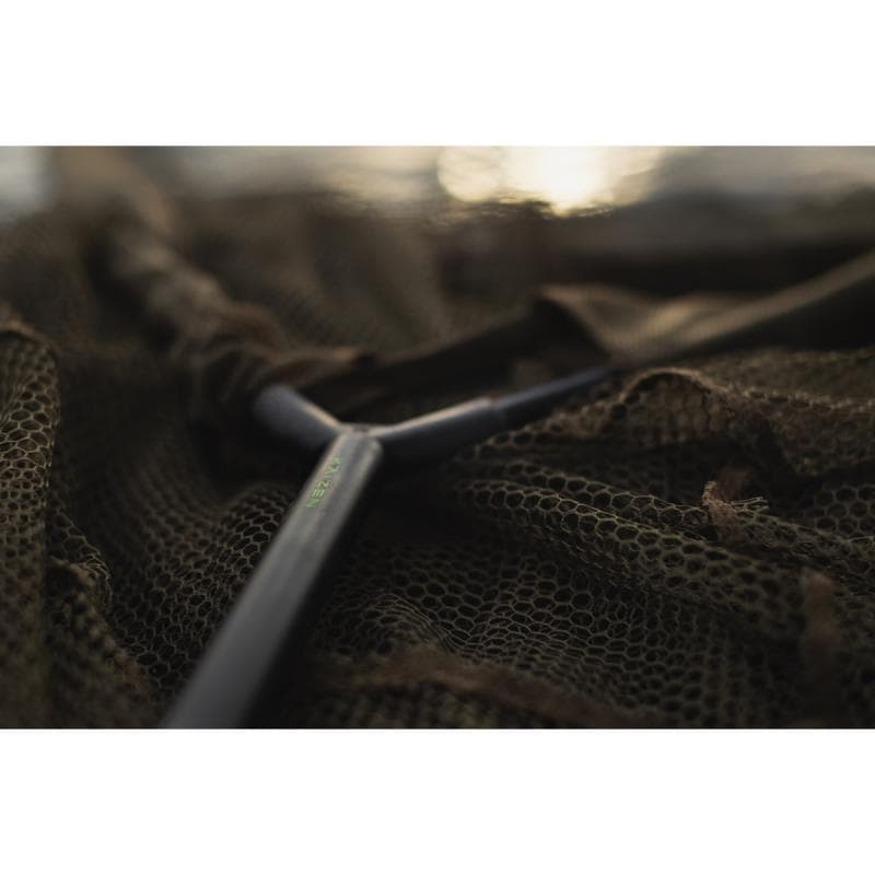Korda Kaizen Green Landing Net 42inch - foto 6