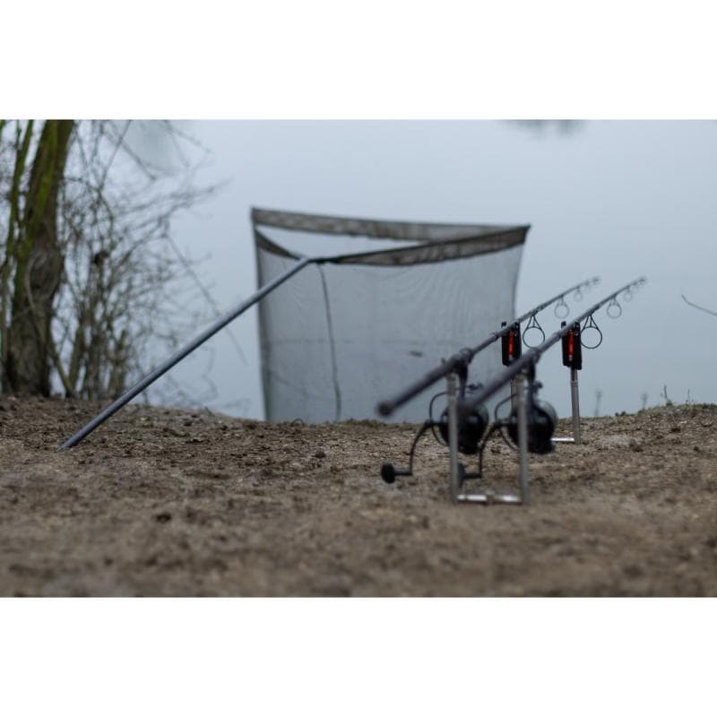 Korda Kaizen Green Landing Net 42inch - foto 8