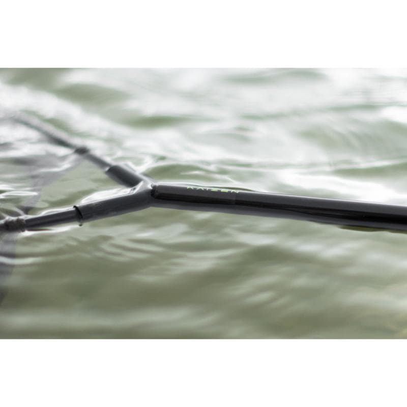 Korda Kaizen Green Landing Net 42inch - foto 9