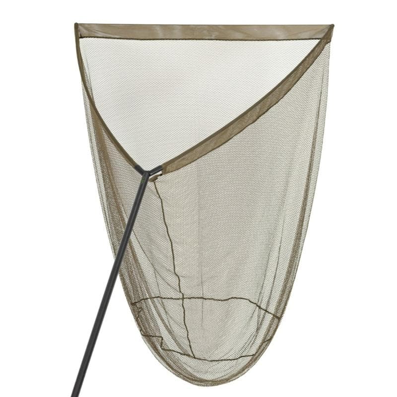 Korda Kaizen Green Landing Net 42inch