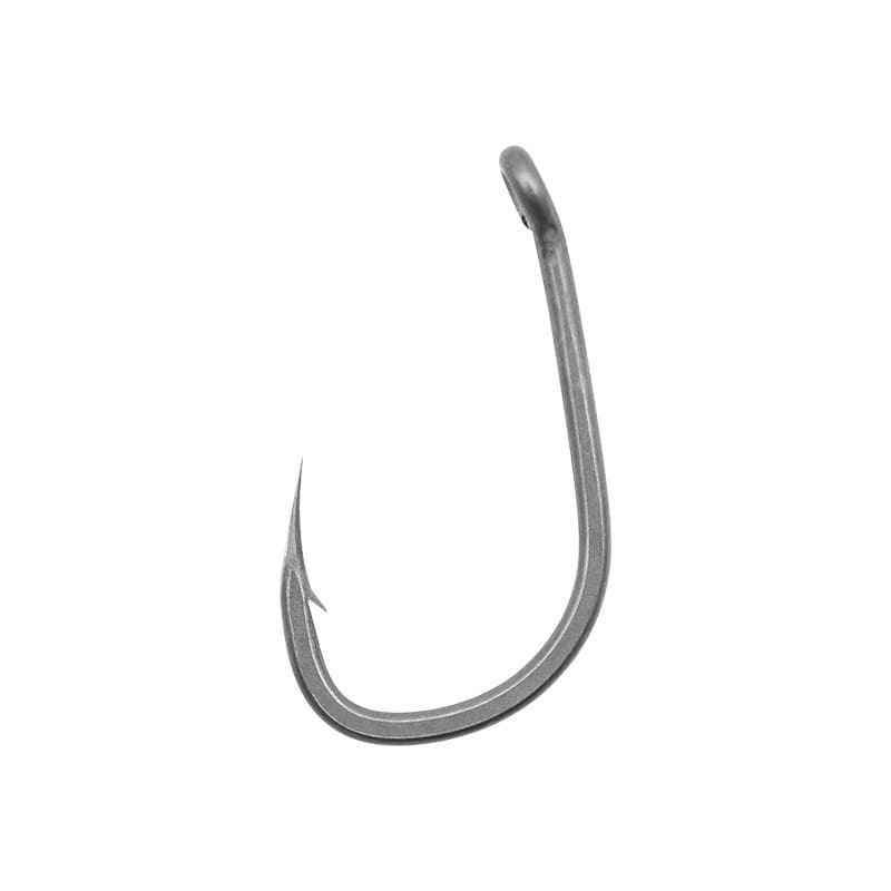 Korda Kamakura Wide Gape X Size 8 - foto 2